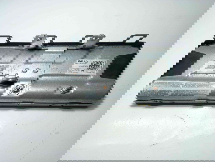 Airbag genunchi 5G2880842C Skoda Octavia 1.6 CLHA 2012-2022