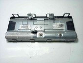 Airbag genunchi 5G2880842C Skoda Octavia 1.6 CLHA 2012-2022