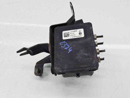 Pompa ABS Opel Insignia A Facelift [Fabr 2008-2016] 23430008 2.0 CDTI A20DTH 120KW / 163CP