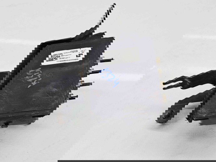 Pompa ABS Opel Insignia A Facelift [Fabr 2008-2016] 23430008 2.0 CDTI A20DTH 120KW / 163CP