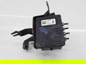 Pompa ABS Opel Insignia A Facelift [Fabr 2008-2016] 23430008 2.0 CDTI A20DTH 120KW / 163CP