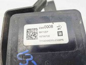 Pompa ABS Opel Insignia A Facelift [Fabr 2008-2016] 23430008 2.0 CDTI A20DTH 120KW / 163CP