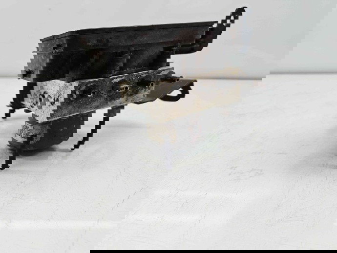 Pompa ABS Opel Insignia A Facelift [Fabr 2008-2016] 23430008 2.0 CDTI A20DTH 120KW / 163CP