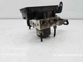 Pompa ABS Opel Insignia A Facelift [Fabr 2008-2016] 23430008 2.0 CDTI A20DTH 120KW / 163CP