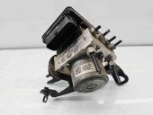 Pompa ABS Opel Insignia A Facelift [Fabr 2008-2016] 23430008 2.0 CDTI A20DTH 120KW / 163CP