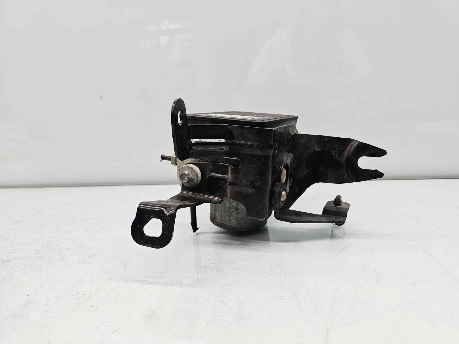 Pompa ABS Opel Insignia A Facelift [Fabr 2008-2016] 23430008 2.0 CDTI A20DTH 120KW / 163CP - imagine 5