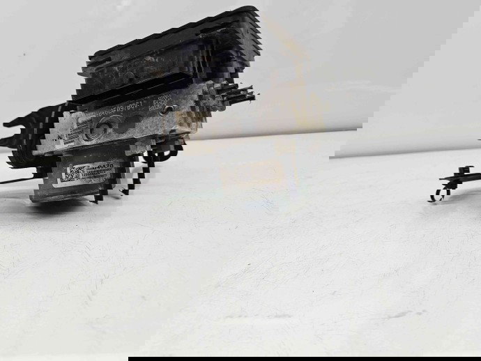 Pompa ABS Opel Insignia A Facelift [Fabr 2008-2016] 23430008 2.0 CDTI A20DTH 120KW / 163CP