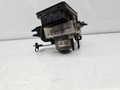 Pompa ABS Opel Insignia A Facelift [Fabr 2008-2016] 23430008 2.0 CDTI A20DTH 120KW / 163CP