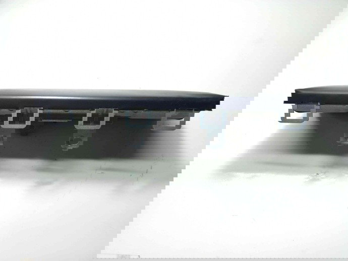 Airbag genunchi 5G2880842C Skoda Octavia 1.6 CLHA 2012-2022