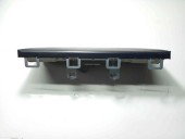 Airbag genunchi 5G2880842C Skoda Octavia 1.6 CLHA 2012-2022