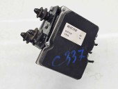 Pompa ABS Audi A4 (8K2, B8) [Fabr 2008-2015] 8K0907379BF 2.0 TDI CJCB 100KW / 136CP