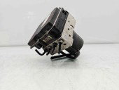 Pompa ABS Audi A4 (8K2, B8) [Fabr 2008-2015] 8K0907379BF 2.0 TDI CJCB 100KW / 136CP