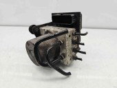 Pompa ABS Audi A4 (8K2, B8) [Fabr 2008-2015] 8K0907379BF 2.0 TDI CJCB 100KW / 136CP