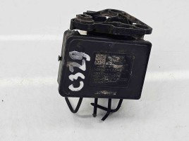 Pompa ABS Audi A3 Sportback (8VA) Hatchback [Fabr 2012-2020] 5Q0907379AA 2.0 TDI CRBC 110KW / 150CP