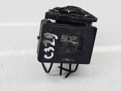 Pompa ABS Audi A3 Sportback (8VA) Hatchback [Fabr 2012-2020] 5Q0907379AA 2.0 TDI CRBC 110KW / 150CP