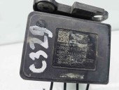 Pompa ABS Audi A3 Sportback (8VA) Hatchback [Fabr 2012-2020] 5Q0907379AA 2.0 TDI CRBC 110KW / 150CP