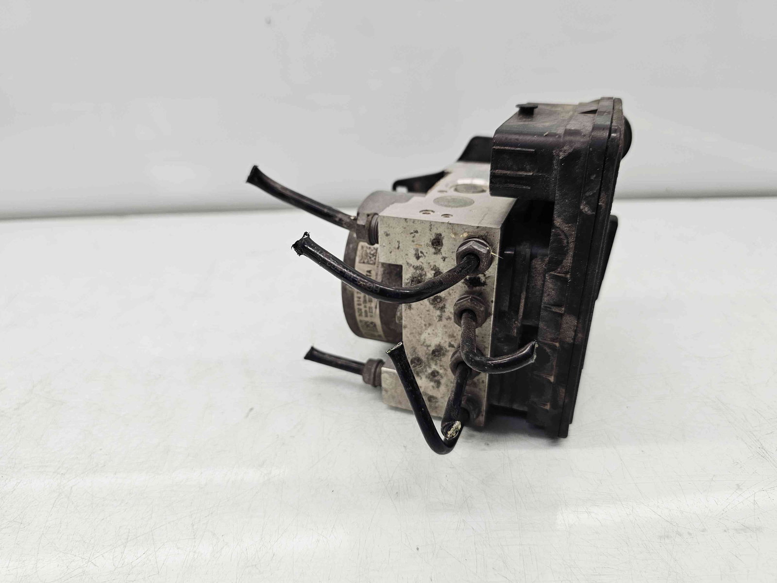 Pompa ABS Audi A3 Sportback (8VA) Hatchback [Fabr 2012-2020] 5Q0907379AA 2.0 TDI CRBC 110KW / 150CP - imagine 3