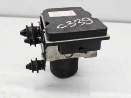 Pompa ABS Audi A5 (8T3) [Fabr 2007-2015] 8K0907379BG 3.0 TDI CCWA 176KW / 239CP