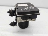 Pompa ABS Audi A5 (8T3) [Fabr 2007-2015] 8K0907379BG 3.0 TDI CCWA 176KW / 239CP