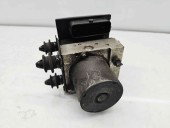 Pompa ABS Audi A5 (8T3) [Fabr 2007-2015] 8K0907379BG 3.0 TDI CCWA 176KW / 239CP