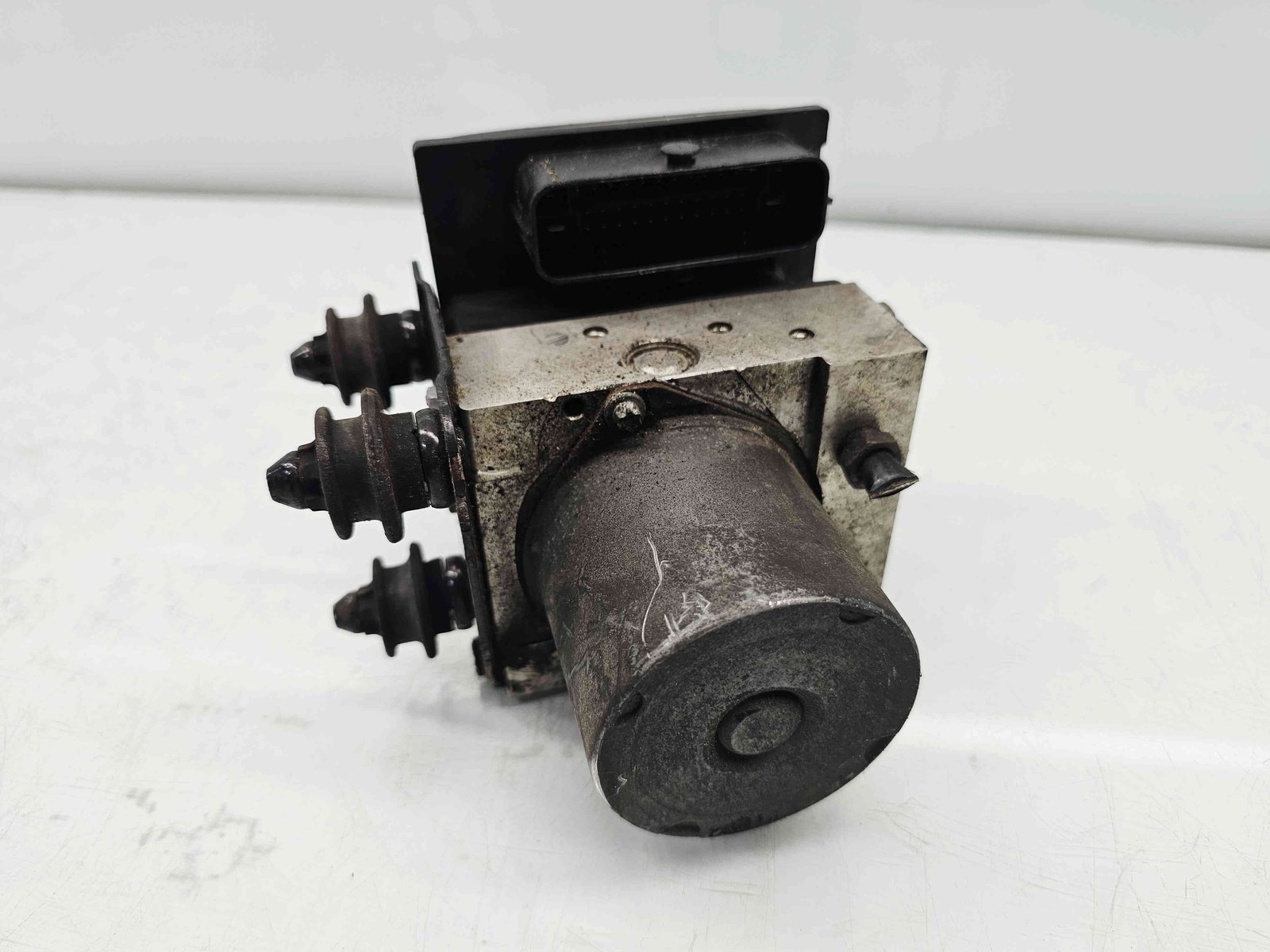 Pompa ABS Audi A5 (8T3) [Fabr 2007-2015] 8K0907379BG 3.0 TDI CCWA 176KW / 239CP - imagine 2