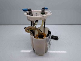 Pompa combustibil Bmw X1 (F48) [Fabr 2016-2022] 7300483-07 2.0 B47 110KW / 150CP