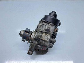 Pompa inalta presiune Volkswagen Passat B8 (3G2) [Fabr 2015-prezent] 04L130755D / 0445010537 2.0 TDI CRLB 110KW / 150CP