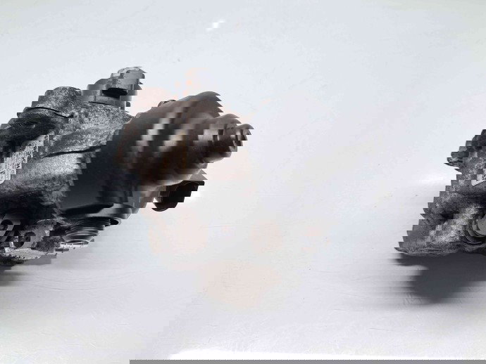 Pompa inalta presiune Volkswagen Passat B8 (3G2) [Fabr 2015-prezent] 04L130755D / 0445010537 2.0 TDI CRLB 110KW / 150CP