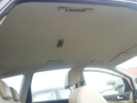 Plafon interior FORD C-Max 1 1.8 TDCI OEM 2007-2010