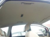 Plafon interior FORD C-Max 1 1.8 TDCI OEM 2007-2010