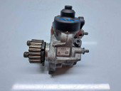 Pompa inalta presiune Volkswagen Passat B7 (362) [Fabr 2010-2014] 03L130755L / 0445010526 2.0 TDI CFFB 103KW / 140CP