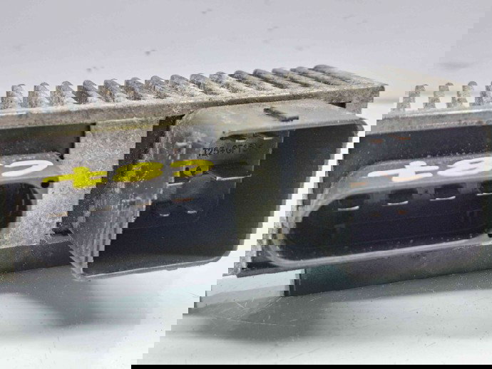  Releu bujii Nissan Juke [Fabr 2010-2014] Hatchback 8200558438A 