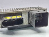  Releu bujii Nissan Juke [Fabr 2010-2014] Hatchback 8200558438A 