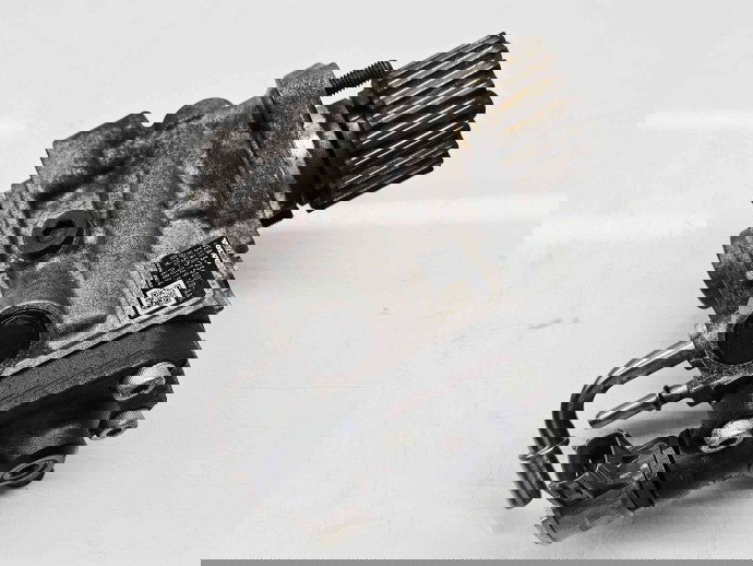 Pompa inalta presiune Volvo V60 [Fabr 2010-2018] 31405129 2.0 D4204TS 133KW / 181CP