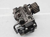 Pompa inalta presiune Volvo V60 [Fabr 2010-2018] 31405129 2.0 D4204TS 133KW / 181CP