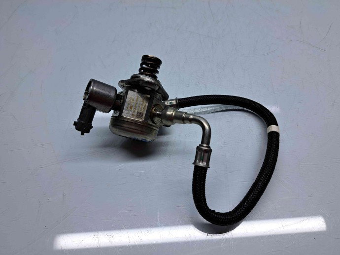 Pompa inalta presiune Ford Fiesta 8 [Fabr 2017-2025] CM5G-9D376-GA / 026152009 1.0 Benz M1JE 88KW / 120CP