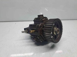 Pompa inalta presiune Opel Insignia A Facelift [Fabr 2008-2016] 55574632 2.0 CDTI A20DTH 120KW / 163CP