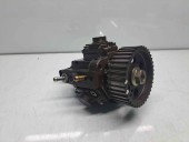 Pompa inalta presiune Opel Insignia A Facelift [Fabr 2008-2016] 55574632 2.0 CDTI A20DTH 120KW / 163CP
