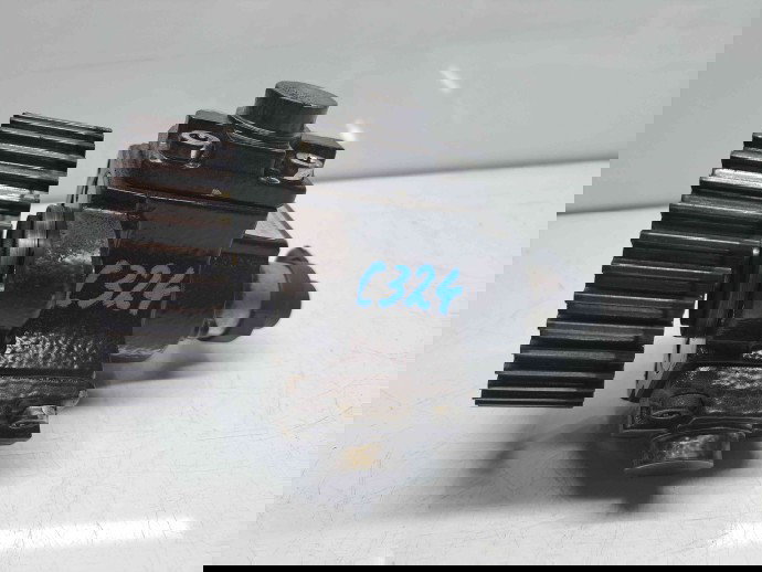 Pompa inalta presiune Opel Insignia A Facelift [Fabr 2008-2016] 55574632 2.0 CDTI A20DTH 120KW / 163CP