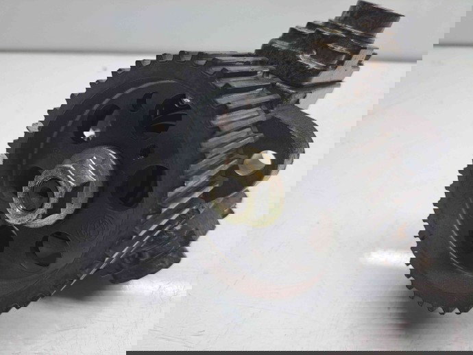 Pompa inalta presiune Opel Insignia A Facelift [Fabr 2008-2016] 55574632 2.0 CDTI A20DTH 120KW / 163CP