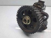 Pompa inalta presiune Opel Insignia A Facelift [Fabr 2008-2016] 55574632 2.0 CDTI A20DTH 120KW / 163CP