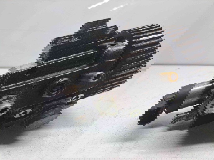 Pompa inalta presiune Opel Insignia A Facelift [Fabr 2008-2016] 55574632 2.0 CDTI A20DTH 120KW / 163CP