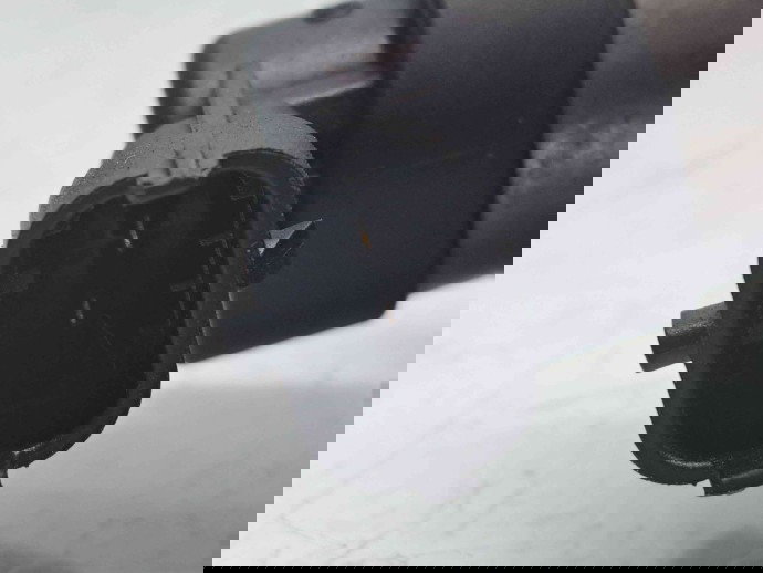 Pompa inalta presiune Opel Insignia A Facelift [Fabr 2008-2016] 55574632 2.0 CDTI A20DTH 120KW / 163CP