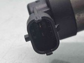 Pompa inalta presiune Opel Insignia A Facelift [Fabr 2008-2016] 55574632 2.0 CDTI A20DTH 120KW / 163CP