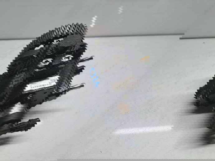 Pompa inalta presiune Opel Insignia A Facelift [Fabr 2008-2016] 55574632 2.0 CDTI A20DTH 120KW / 163CP