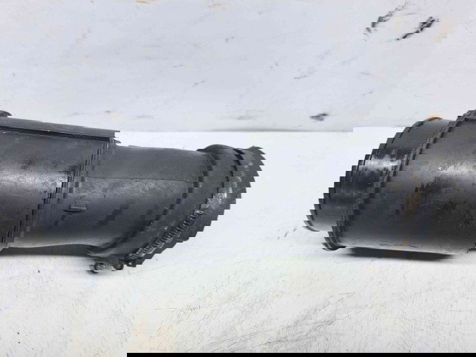 Rezonator aer Opel Mokka [Fabr 2012-2019] OEM 1.7 CDTI A17DTS 96KW / 130CP