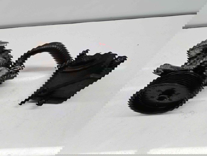 Pompa servodirectie Mercedes Clasa E (W212) AMG [Fabr 2009-2016] OEM 3.0 642852 170KW / 231CP