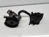 Pompa servodirectie Mercedes Clasa E (W212) AMG [Fabr 2009-2016] OEM 3.0 642852 170KW / 231CP