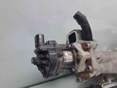 Racitor gaze Opel Insignia A Facelift [Fabr 2008-2016] 55567595 2.0 CDTI A20DTH 120KW / 163CP