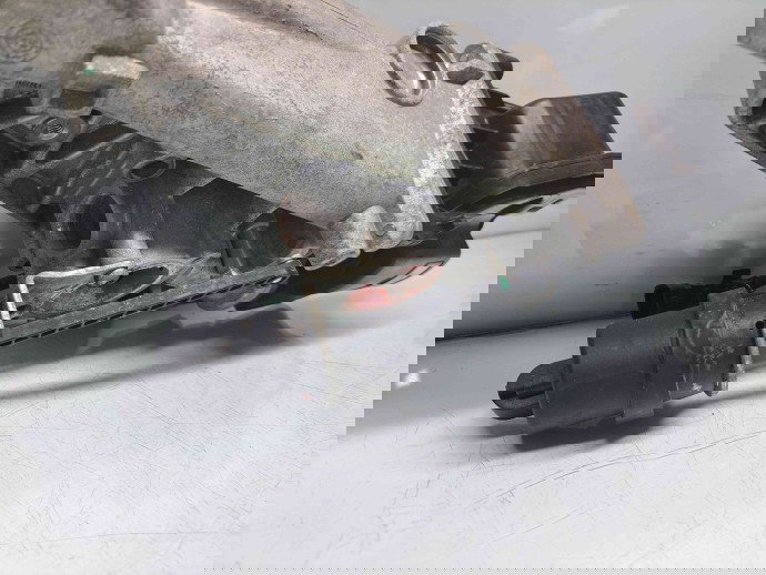 Racitor gaze Opel Insignia A Facelift [Fabr 2008-2016] 55567595 2.0 CDTI A20DTH 120KW / 163CP